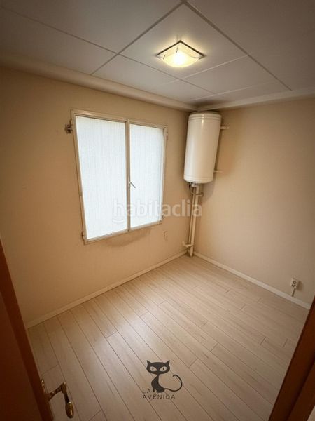 Foto 6429cb55-d6f5-4b4c-9e3c-b07e7154426f. Pis a Benetússer