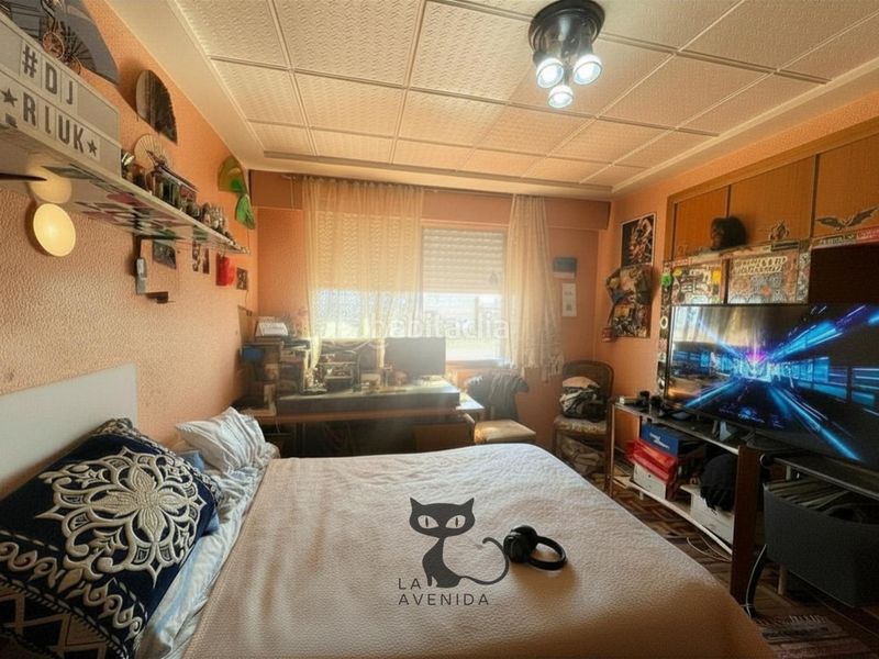 Foto 83e56982-d17c-47f7-bca9-973c9d576bc3. Pis a Benetússer