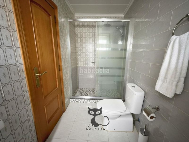 Foto 88819e39-5680-422c-94e1-2e23a949f339. Pis a Benetússer