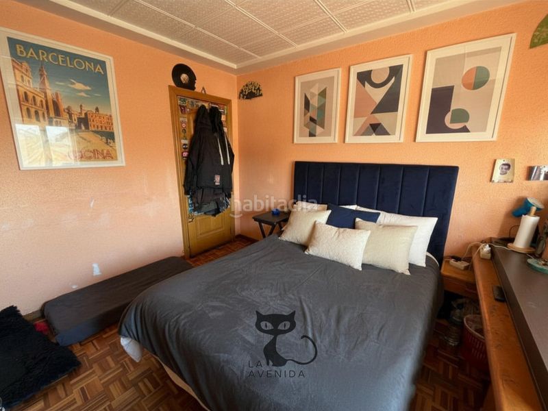 Foto 948ceb70-2cdd-4a7d-b478-14d54335b3a3. Pis a Benetússer