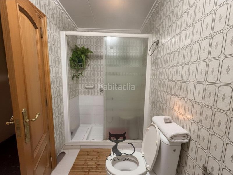 Foto 981a082a-0bdf-4067-a975-72e75d8a53d8. Pis a Benetússer