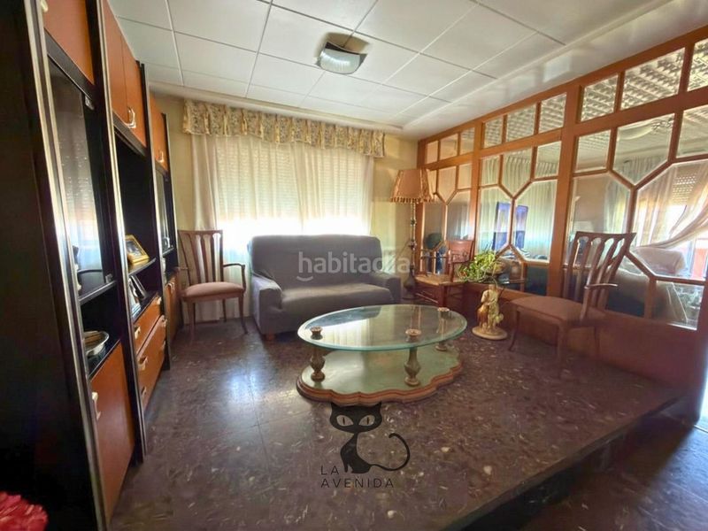 Foto a8b58897-78a3-4af4-b9e1-3f1313665d75. Pis a Benetússer