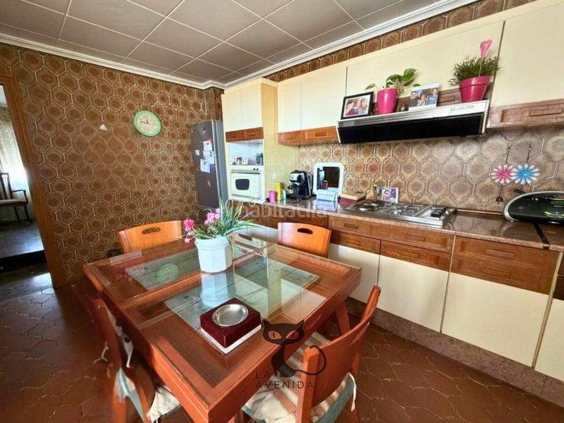 Foto afa1b9ab-ab65-404a-8010-a064c701cc71. Pis a Benetússer