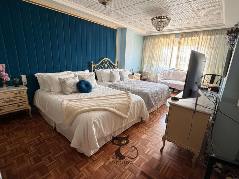 Foto b29195d8-e11f-4399-95f3-419eae2d7dd5. Pis a Benetússer