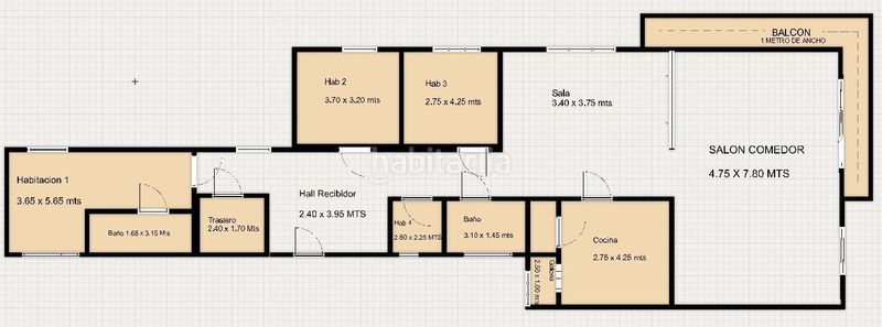 Foto cabf0775-e6d8-41ff-97c9-a8c1418bab59. Pis a Benetússer