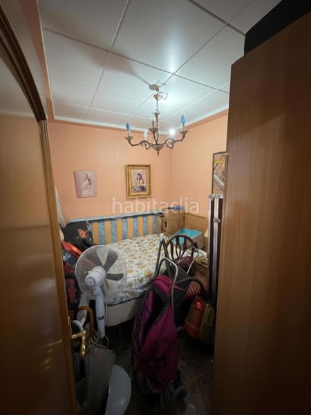 Foto d28ca8d9-712f-47f6-89ef-981c3d83e6b6. Pis a Benetússer