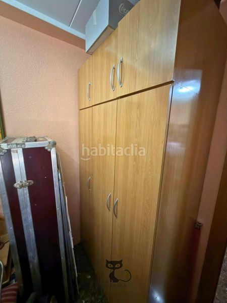 Foto ee70fd0d-abc2-49e6-aef9-324924849327. Pis a Benetússer