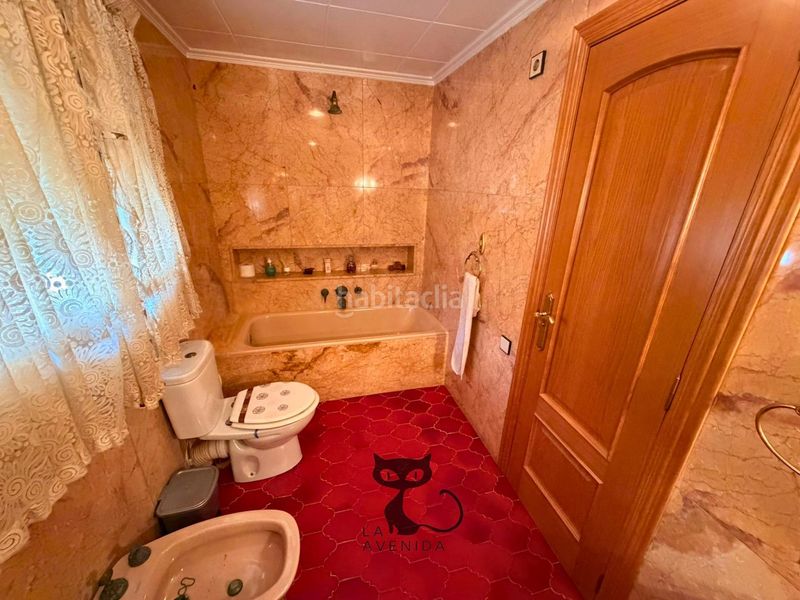 Foto f01d96d9-3da9-48d5-b130-0e1ce3fecf8e. Pis a Benetússer