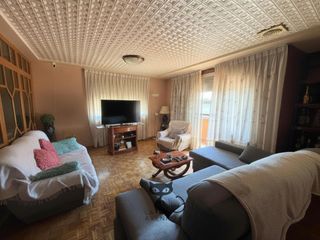 Flat in Benetússer. Piso en venta en benetusser