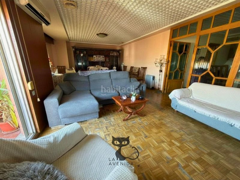 Foto ffb3c6f4-69be-4fdf-8143-202f019650fb. Pis a Benetússer