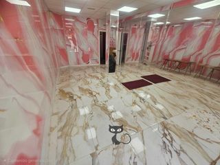 Affitto Locale commerciale in Massanassa. Confortable local comercial en alquiler