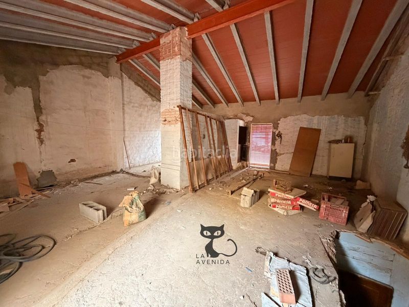 Foto 4b33b616-2e94-4302-90ca-466ccb7fa069. Casa a Massanassa