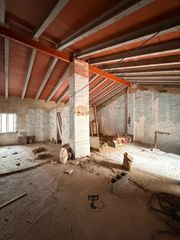 Haus in Massanassa. Casa de pueblo en venta en massanassa