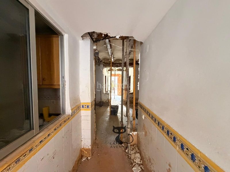 Foto a17792f0-418d-4f0a-b0ce-514d7aa748e2. Casa a Massanassa