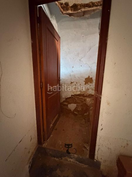 Foto a7908aff-c519-4bf6-9489-95d9c677096e. Casa a Massanassa