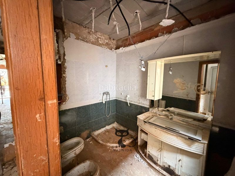 Foto b49342b8-e505-45fe-b395-70cd8336f4f4. Casa a Massanassa