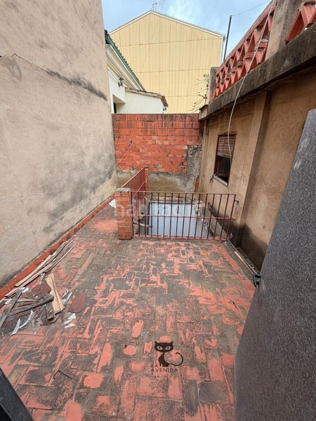 Foto d3dfbfa1-8800-46be-9ae8-c799b41e447c. Casa a Massanassa