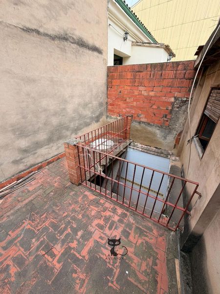 Foto e21a83a1-9e82-49c5-8c0d-5966fdd7ec95. Casa a Massanassa