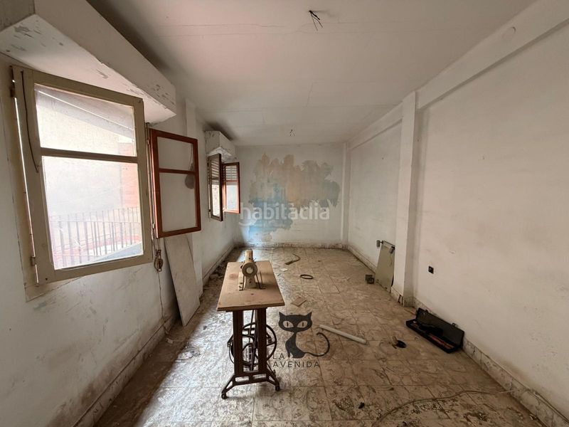 Foto e9d4e14a-f435-45cc-9457-4b2ee48803b5. Casa a Massanassa