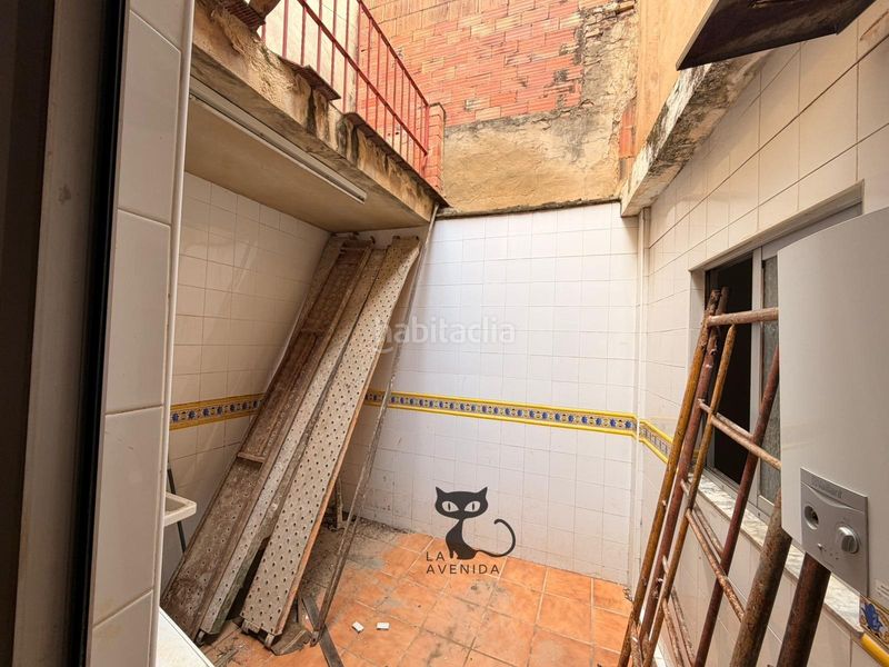 Foto fba6b9bd-d960-4279-8c2d-e7caf8ab43c5. Casa a Massanassa