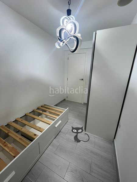 Foto 351e107e-2d96-4f5e-ab80-e07ad2a08901. Pis a Catarroja