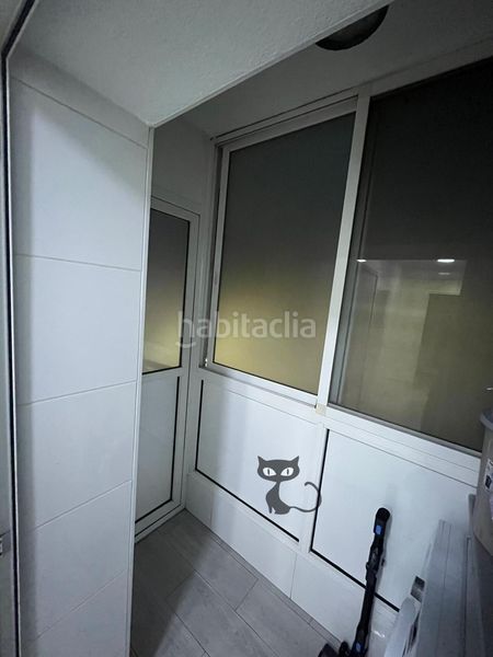 Foto 5fe95d32-9198-42fc-9612-94b8b5b40a79. Pis a Catarroja