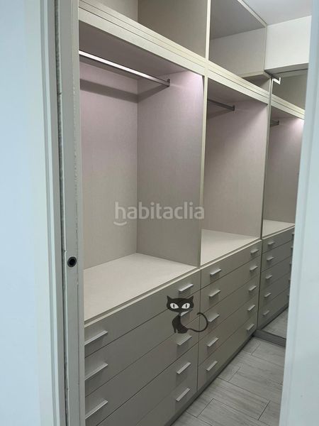 Foto 7ac70c4c-3403-4304-abc5-1e23973e77c1. Pis a Catarroja