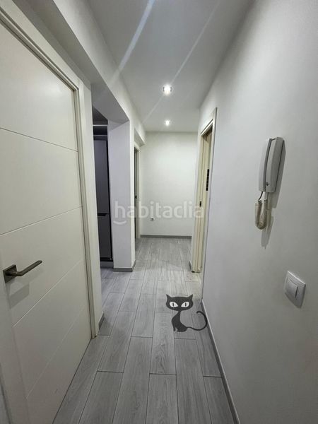 Foto 9e0e3405-fe5f-4871-8bf8-9fdbd2873721. Pis a Catarroja