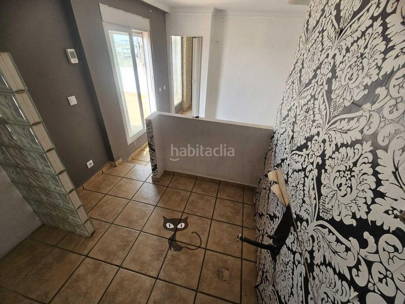 Foto 6135a8d4-e55a-4259-a892-85f43d55686b. Àtic a Benetússer