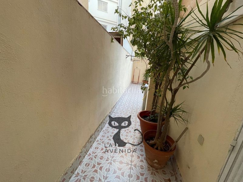 Foto 00df9a47-cb20-4cb1-bae6-3620a3636153. Apartament a El Mercado Manises