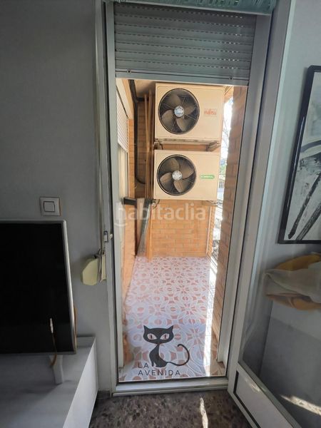 Foto 1b666c54-a9de-4672-9907-466674ff92ea. Apartament a El Mercado Manises