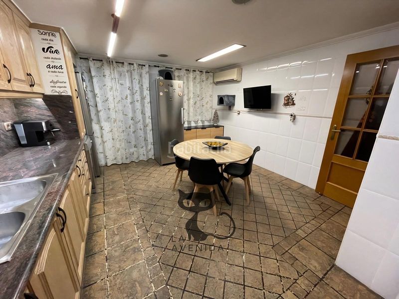 Foto 4809cf16-cc48-472b-8e3d-6fc8047106be. Apartament a El Mercado Manises