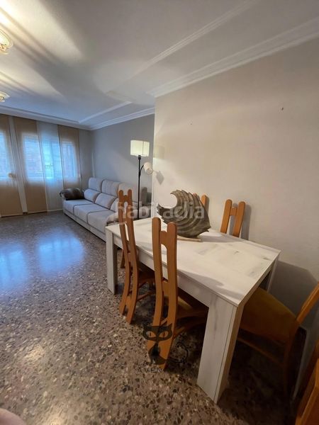Foto 4c6bdbf4-1722-45be-a782-c920dbe0d5b6. Apartament a El Mercado Manises