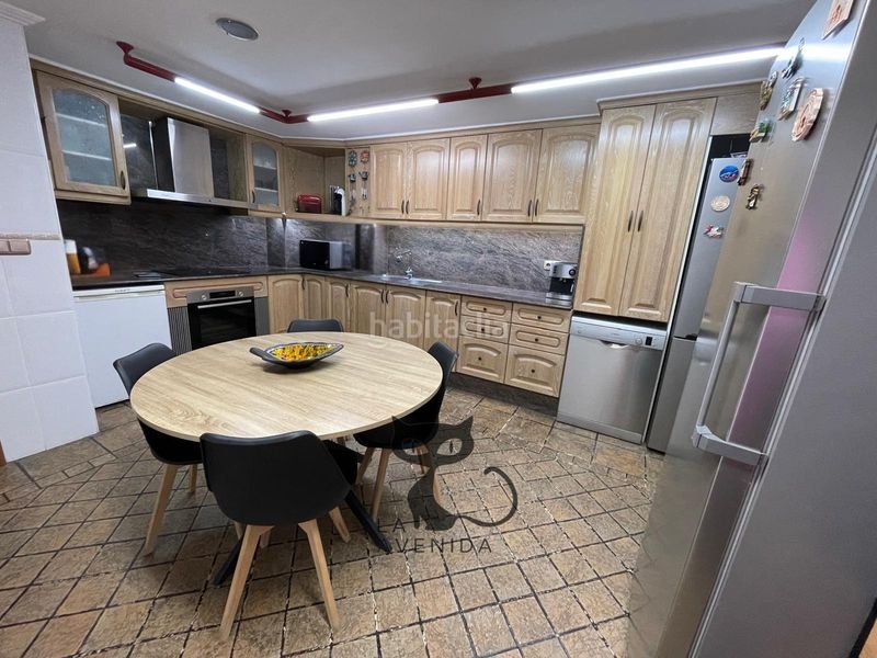 Foto 67cd50c8-1876-4203-ba7e-99c0307357d5. Apartament a El Mercado Manises