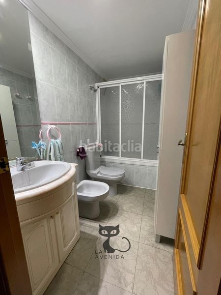 Foto 8ea27589-c451-49ec-b2b3-f4f9024c59c0. Apartament a El Mercado Manises