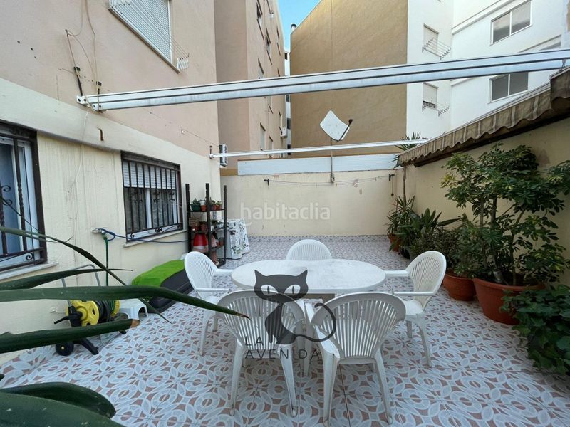 Foto 9297aa01-969c-49b2-bacc-3c1d38a823ea. Apartament a El Mercado Manises