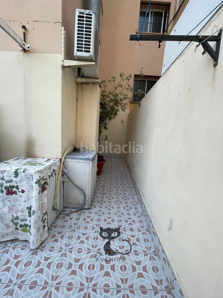 Foto af377466-17d4-4de4-8280-3d716e540cdf. Apartament a El Mercado Manises