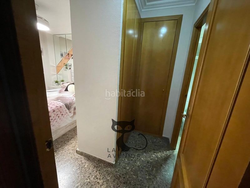Foto bf6ba8ff-b6cf-4b50-afc9-f8d10706168c. Apartament a El Mercado Manises
