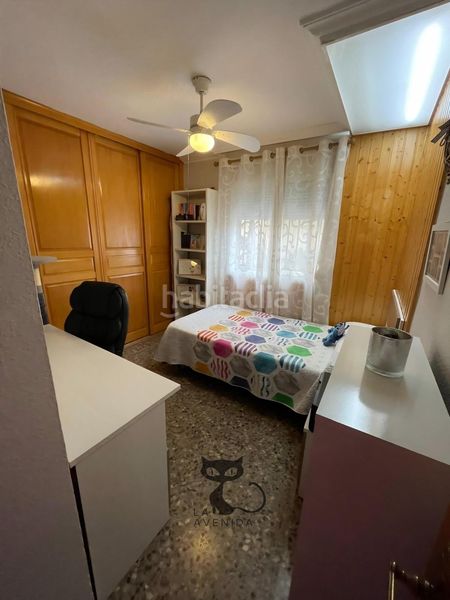 Foto df5255cd-9f1c-4f76-a295-b1b249e01ed6. Apartament a El Mercado Manises