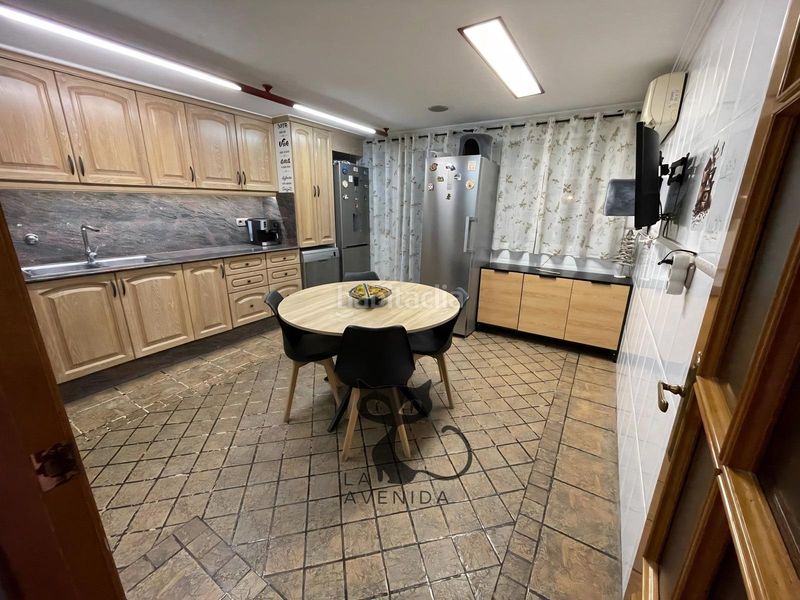 Foto e3d11722-84ad-498d-8c2f-a134f9bf8bb5. Apartament a El Mercado Manises