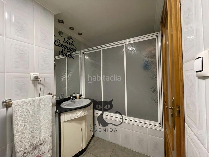 Foto f221bde7-bb57-4b77-8ef7-790416d4678b. Apartament a El Mercado Manises