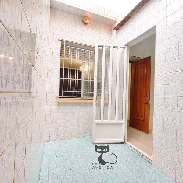 Foto 0701fa9a-4eef-4209-acd4-47cf3c89fa66. Apartament a Catarroja