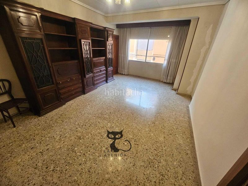 Foto 1c01d1b6-8110-46aa-87b4-7ae7b543a10b. Apartament a Catarroja