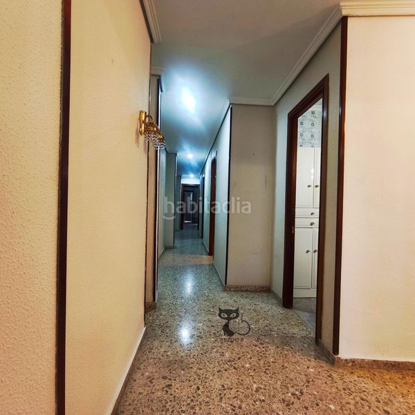 Foto 1df2045c-e546-4f0d-b525-d0351481ea03. Apartament a Catarroja