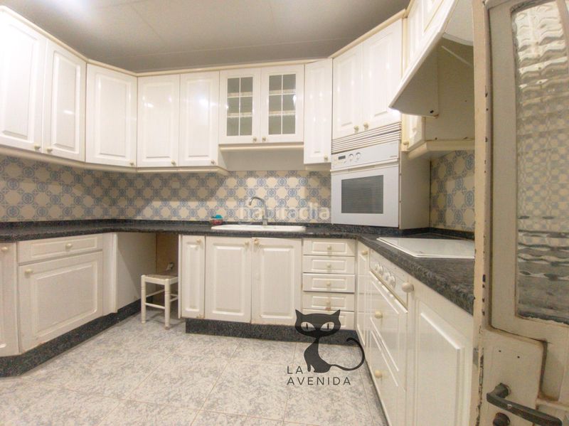 Foto 207e2fcc-a209-4fb7-87c3-ce820caa7ef7. Apartament a Catarroja
