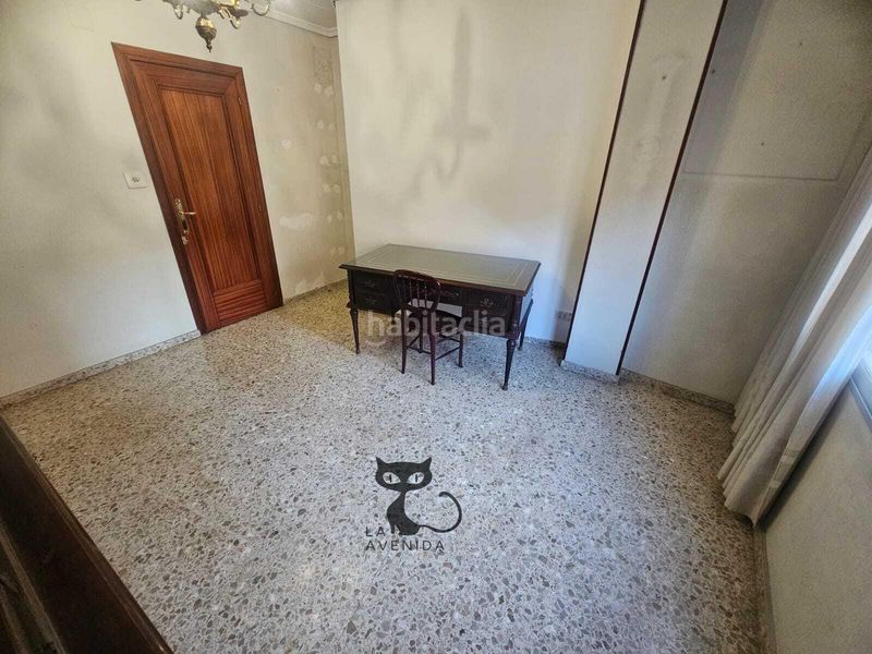 Foto 2679584f-b1fb-4e7f-94b4-1211e06a492b. Apartament a Catarroja