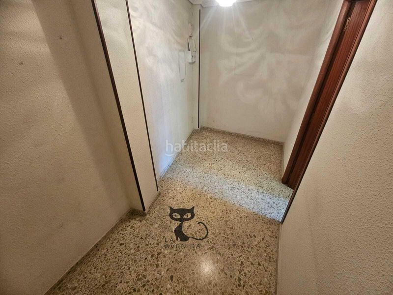 Foto 2cb878f9-da60-4b75-ba6b-21c7291500a5. Apartament a Catarroja