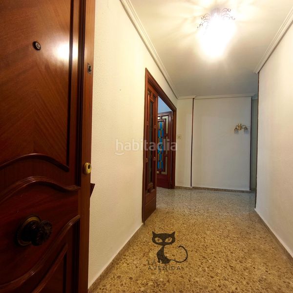 Foto 486f8db0-daef-481b-9055-964389c6d0b7. Apartament a Catarroja