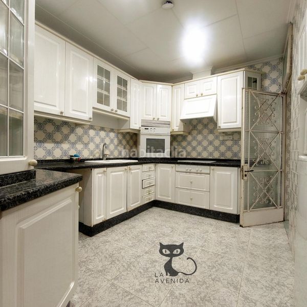 Foto 4e33d517-6767-4e4b-81c0-92a2865f003e. Apartament a Catarroja
