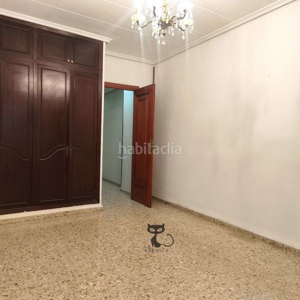 Foto 5382de03-8200-416b-9a2b-237f648467c4. Apartament a Catarroja